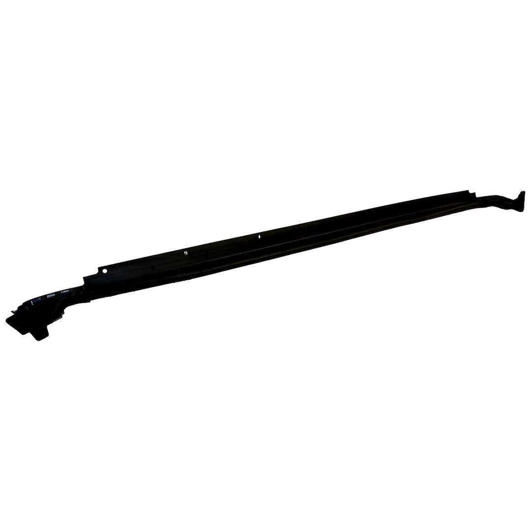 Crown Automotive 55395032AI Cowl Seal - image 2