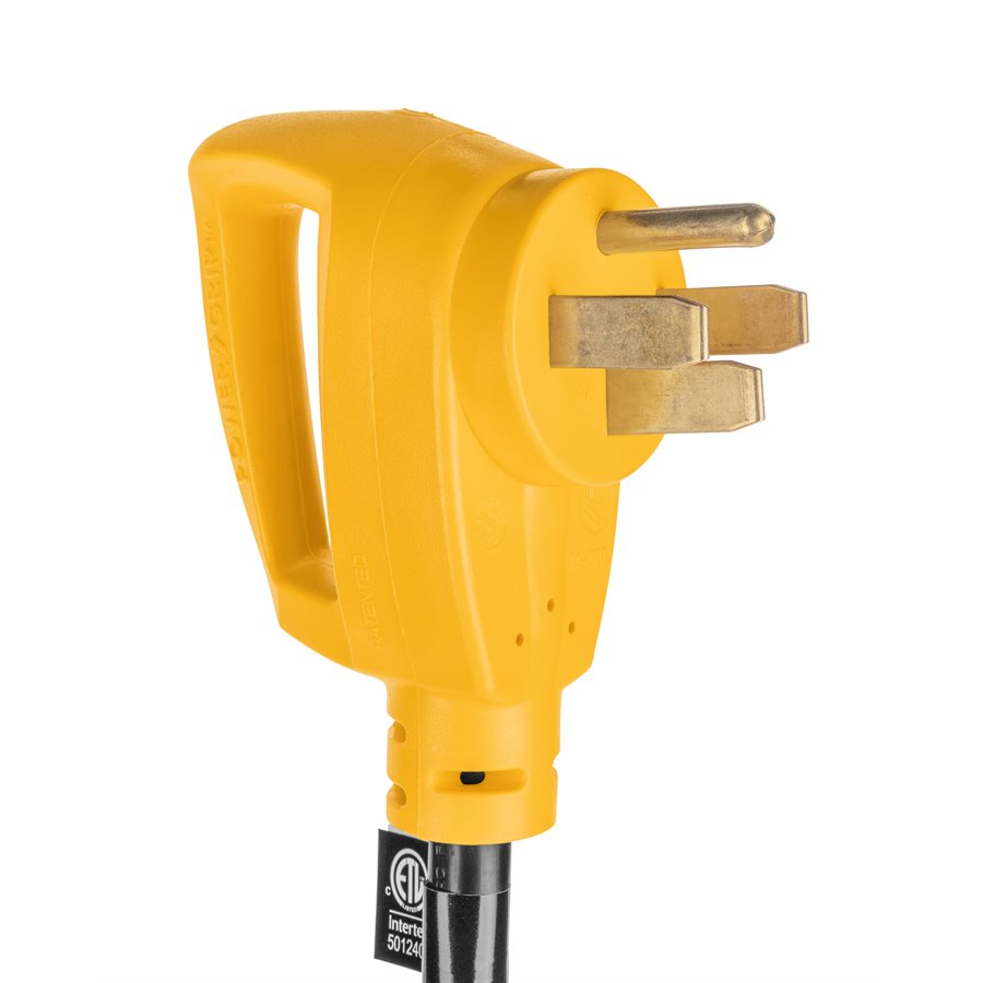 Camco 55175 Power Cord Adapter - image 4