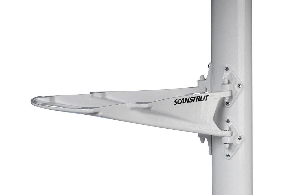 Scanstrut Sc20 Radar Antenna Mount - image 1