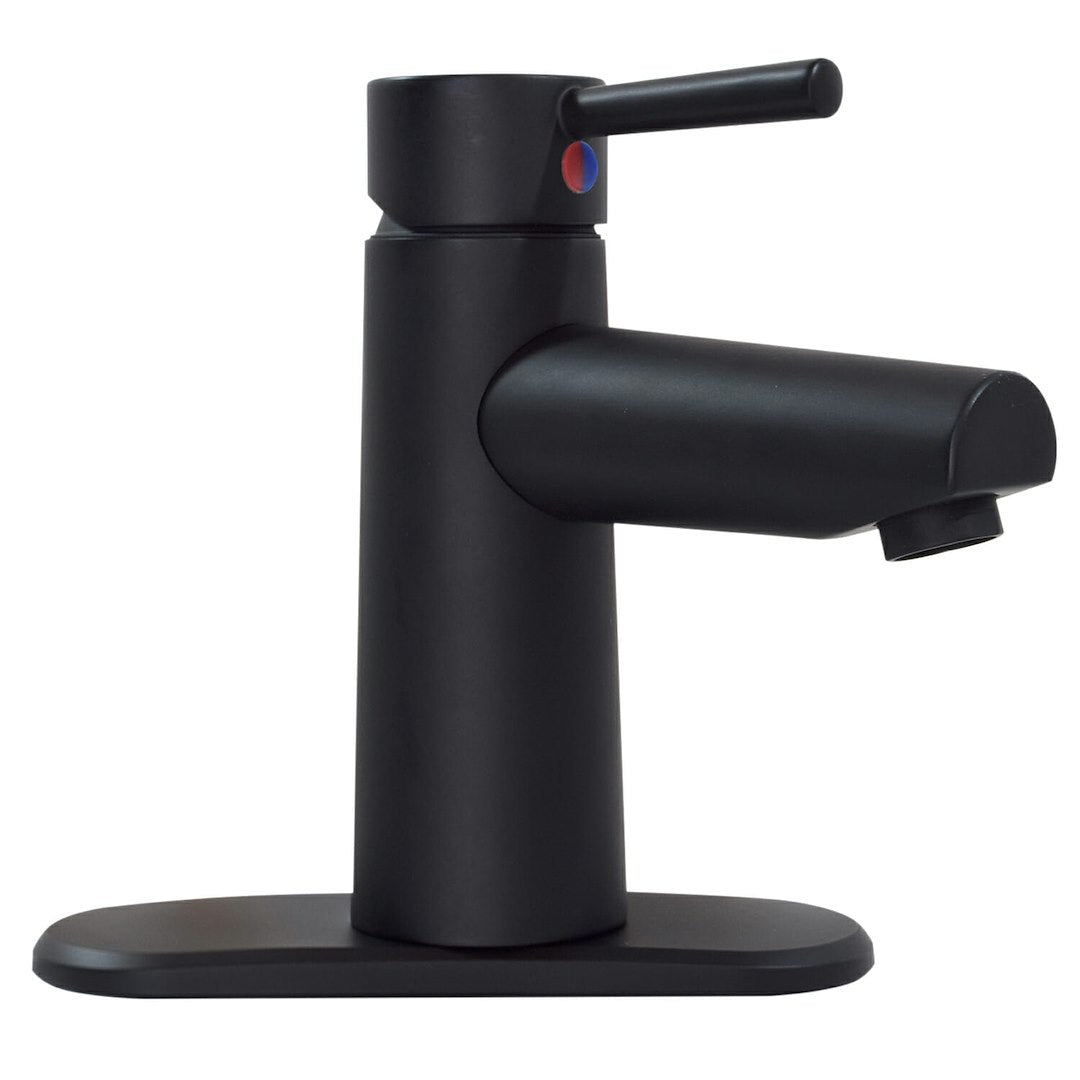 Phoenix Products Pf232703 Faucet - image 1