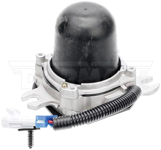 Dorman 306020 Secondary Air Injection Pump Kit - image 1