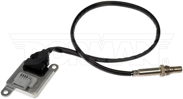 Dorman OE Solutions 904-6018 Nitrogen Oxide Sensor - image 1