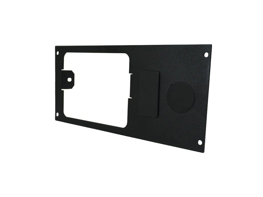 Havis Inc. C-Eb40-Cct-1p Console Mounting Bracket