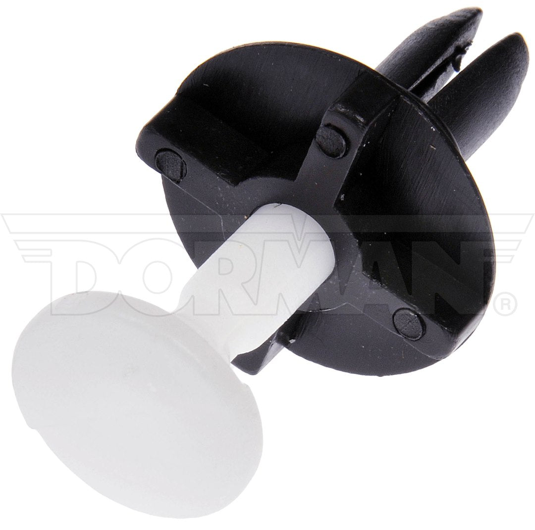 Dorman 963-228d Bumper Cover Retainer - image 1