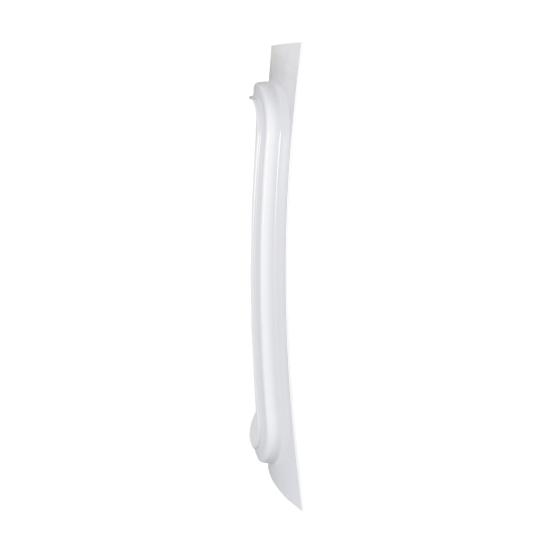 Icon 15449 Window Trim - image 3