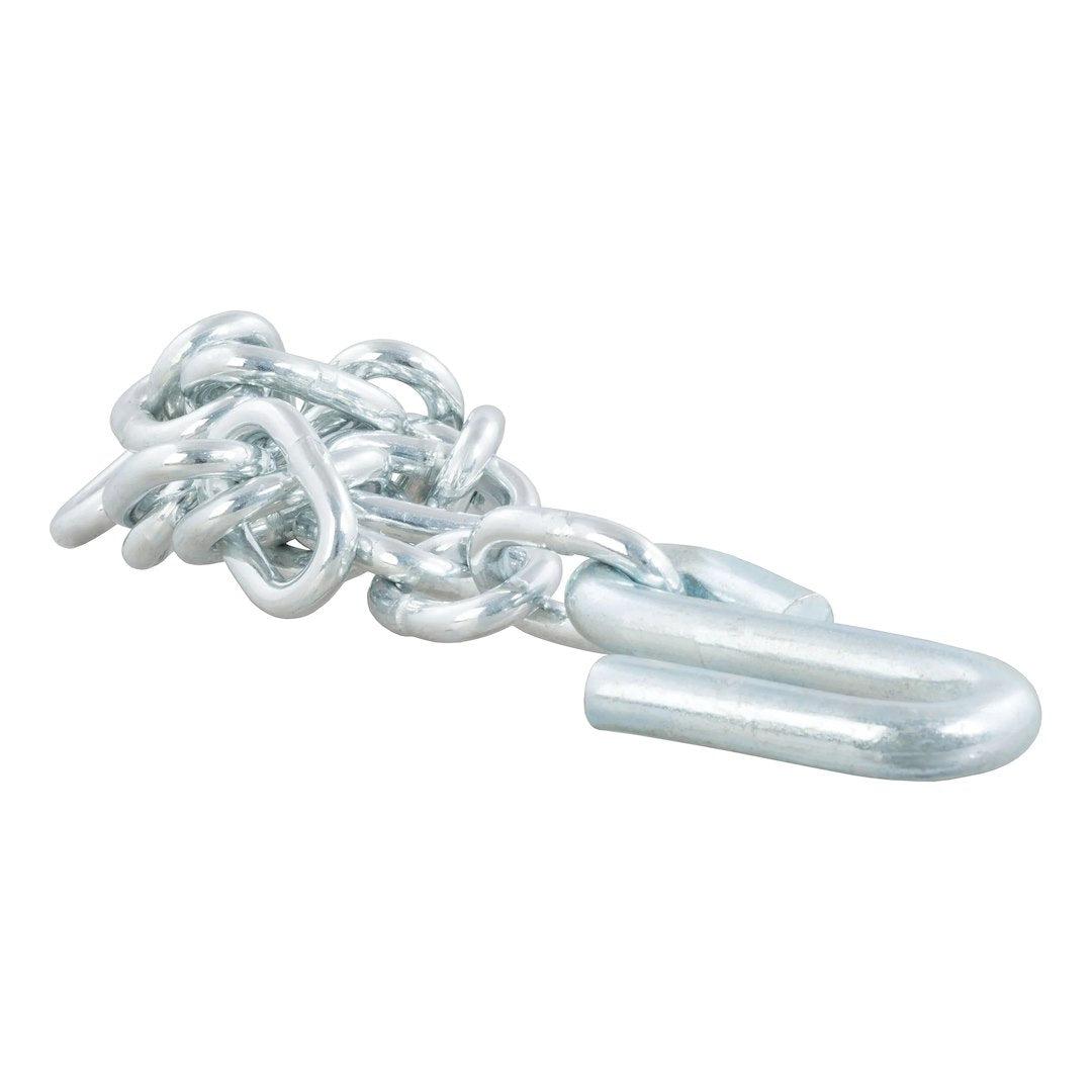 Curt 80300 Trailer Safety Chain - image 1