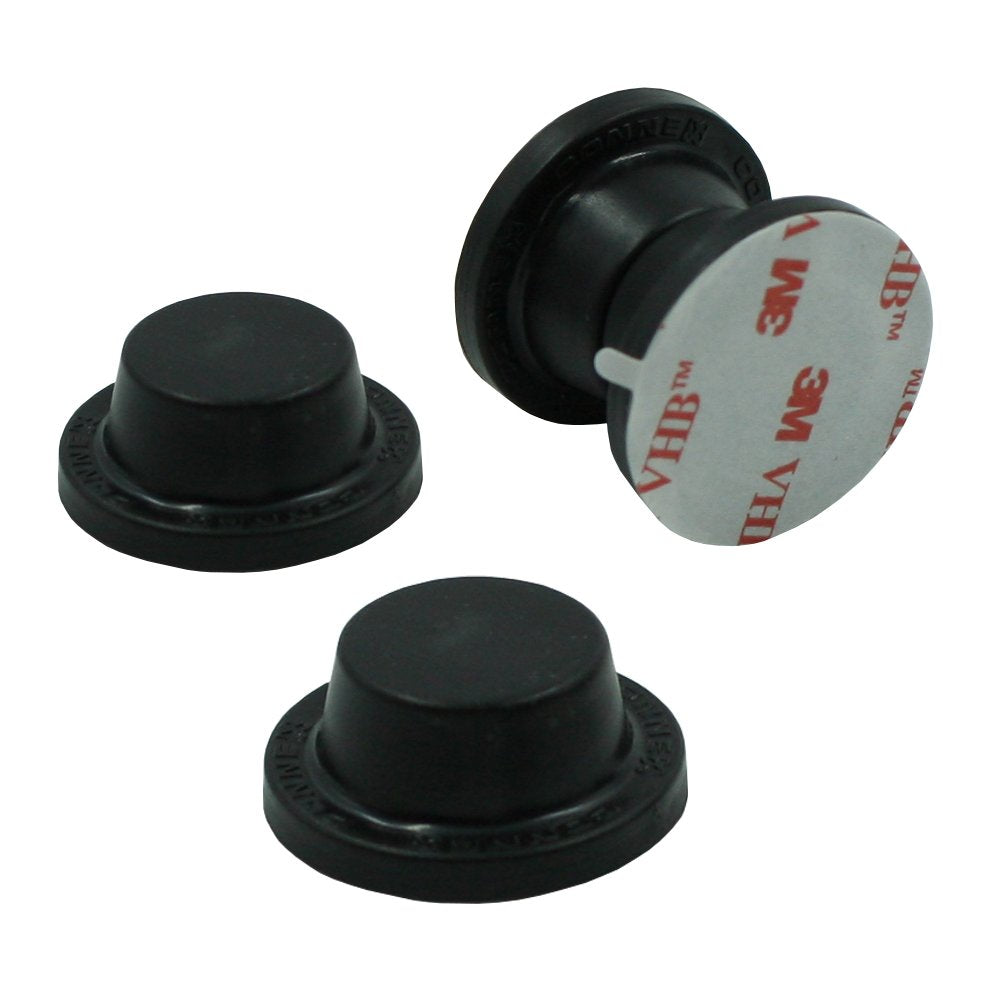 Ap Products 013-09802 Door Holder
