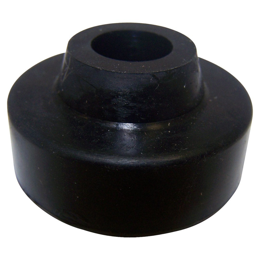 Crown Automotive J0945266 Rubber Transfer-Case Mount - image 1