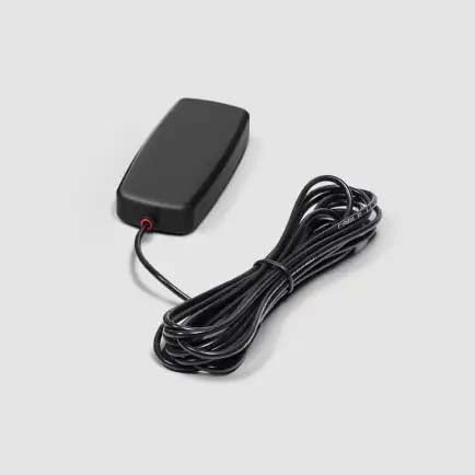 We Boost 477154 Cellular Phone Signal Booster - image 3