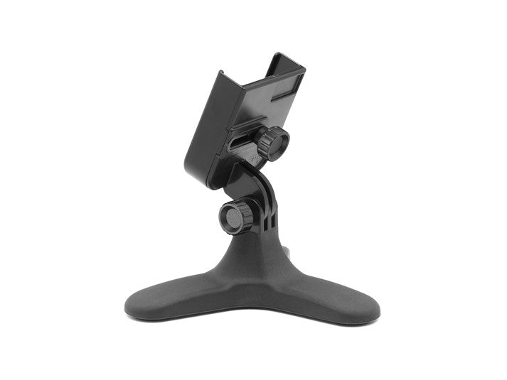 Weathertech (Usa) 8adf7 Cell Phone Mount - image 2