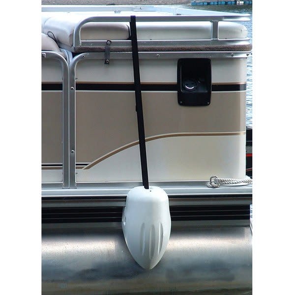 Taylor Made 31037 Boat Fender - image 5
