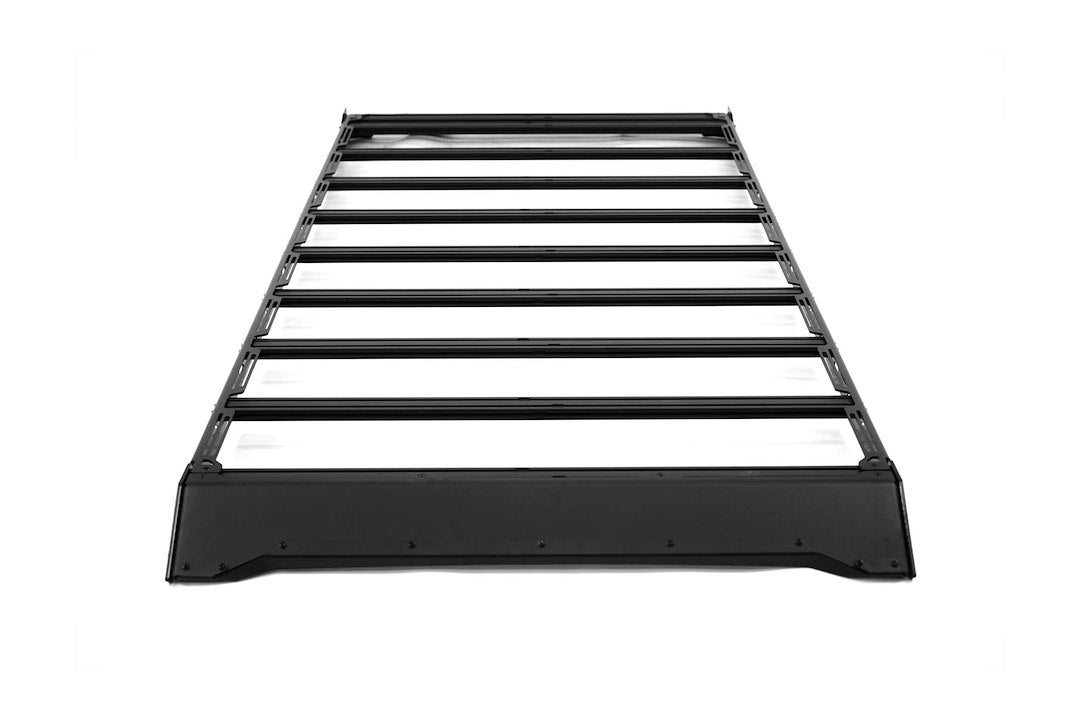 DV8 Offroad RRTF3-02 Spec Series Roof Rack
