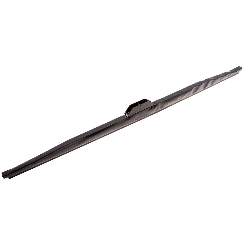 ANCO Winter Single Winter Single Blade Windshield Wiper Blade W-26 - image 1