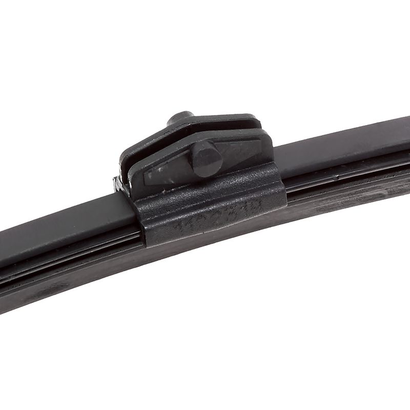 ANCO Rear Blade® Single All Weather Single Blade Windshield Wiper Blade R-11-H - image 7