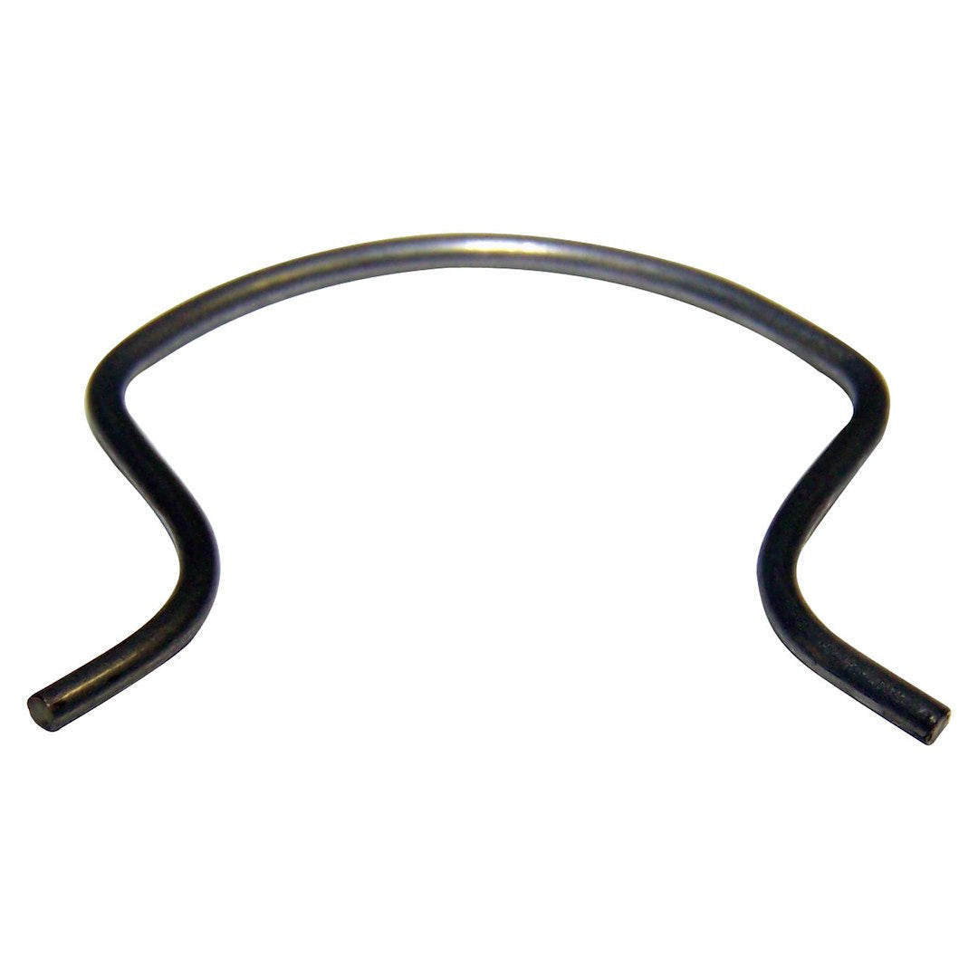 Crown Automotive J3169769 Clutch Bellcrank Boot Clip - image 1