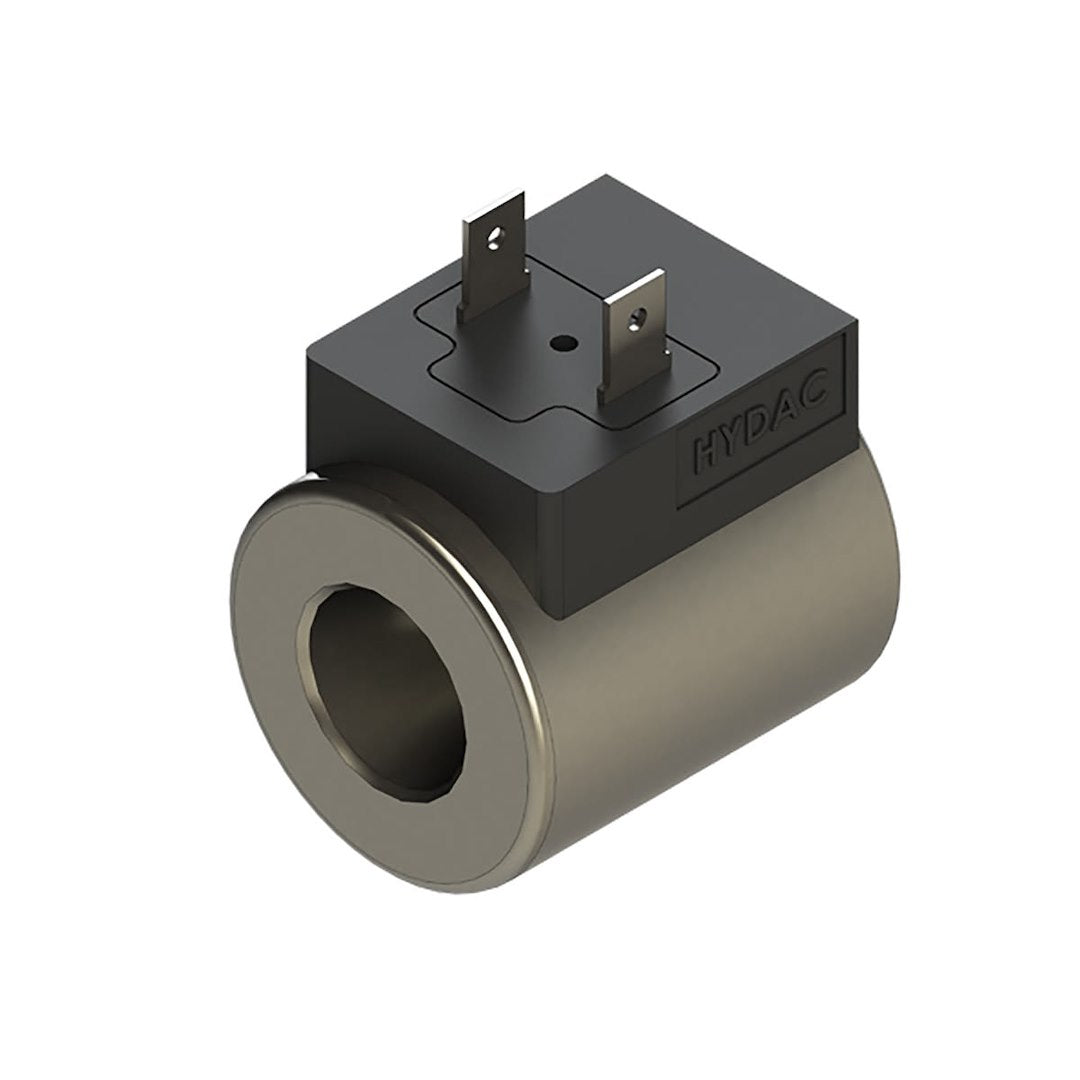 Lippert Components 176954 Trailer Landing Gear Hardware
