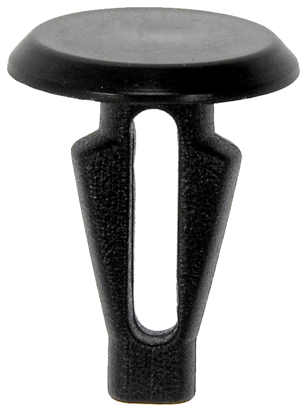 Dorman 799-140 Toyota/Nissan Nylon Panel Retainers, 15-Pack - image 2