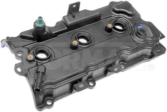 Dorman 264996 Engine Valve Cover Replacement