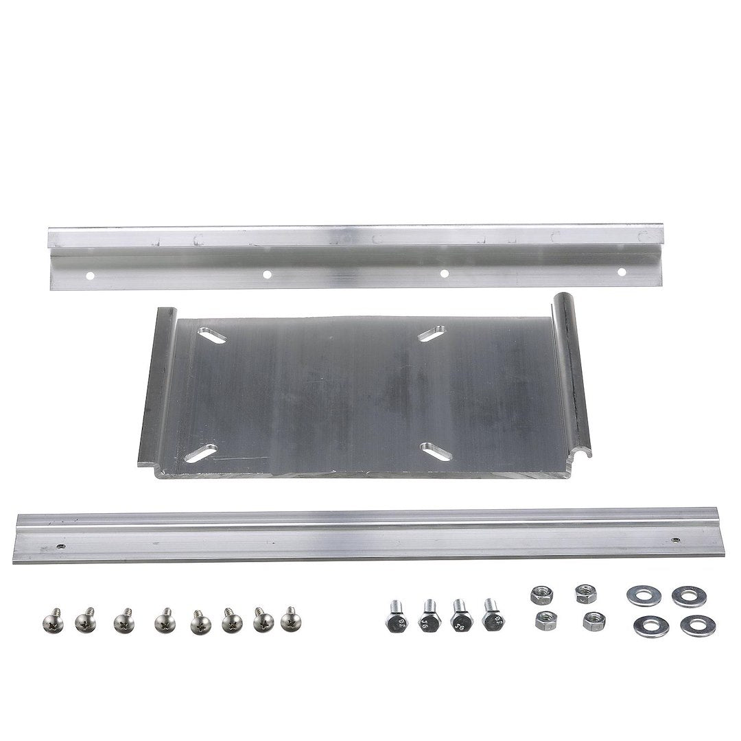 Attwood Marine Sp-15900 Boat Seat Mount - image 1