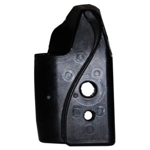 Crown Automotive 55177257AB Hardtop Mucket Seal - image 3
