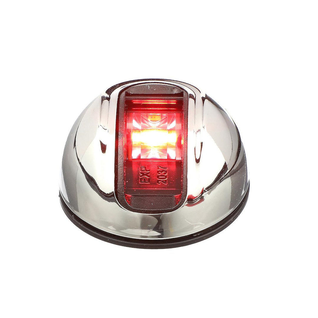 Attwood Marine Nv4012ssr-7 Navigation Light - image 3