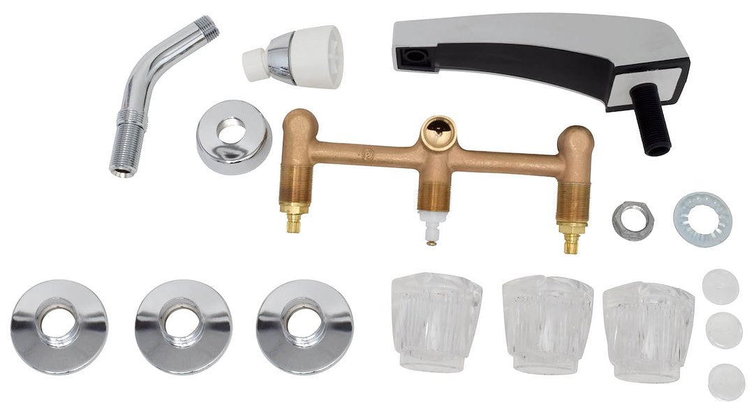 Phoenix Products Pf214307 Faucet - image 2