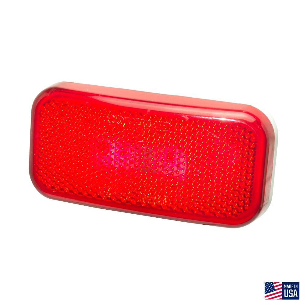 Creative Products Cmd-003-59l Clearance Light - image 2