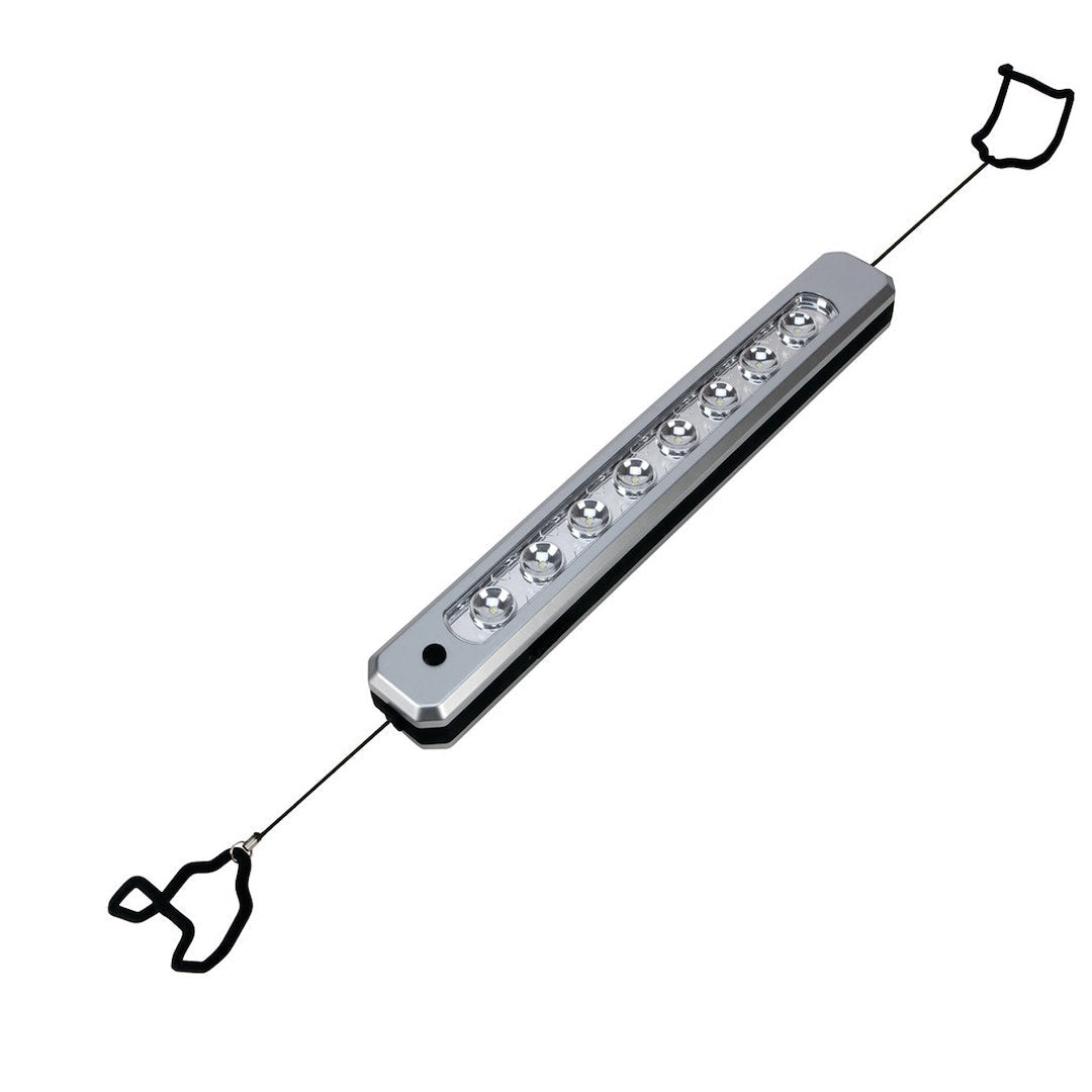 Performance Tool W2404 Flashlight - image 2