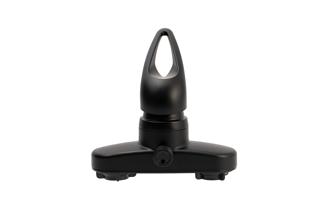 Dura Faucet Df-Sa150-Mb Shower Control Valve - image 4