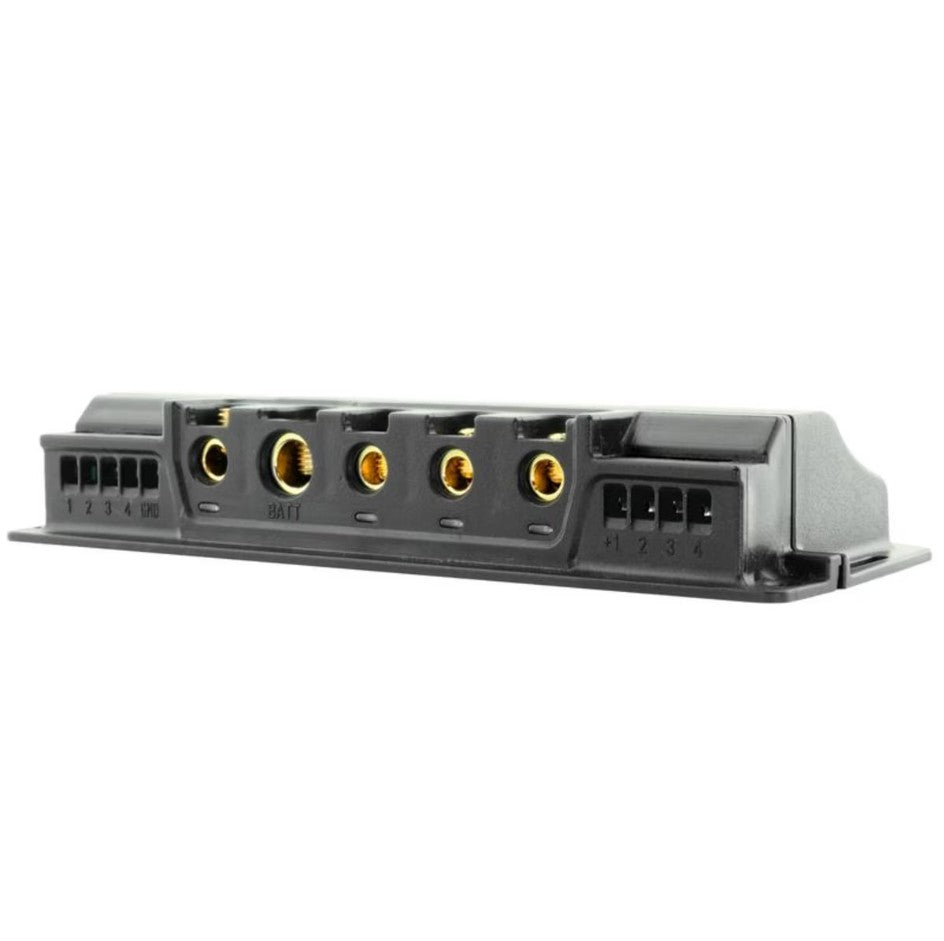 Stinger SPXSH440 SwitchHUB 100A Relay Block