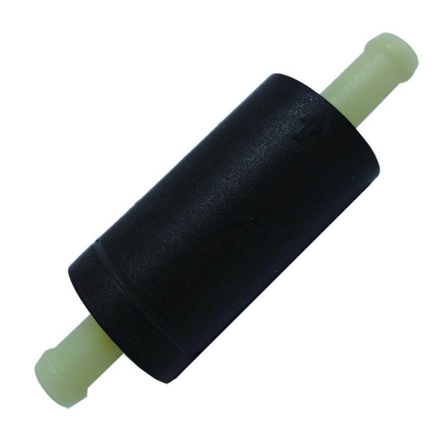 EMP 35-35430 Fuel Filter