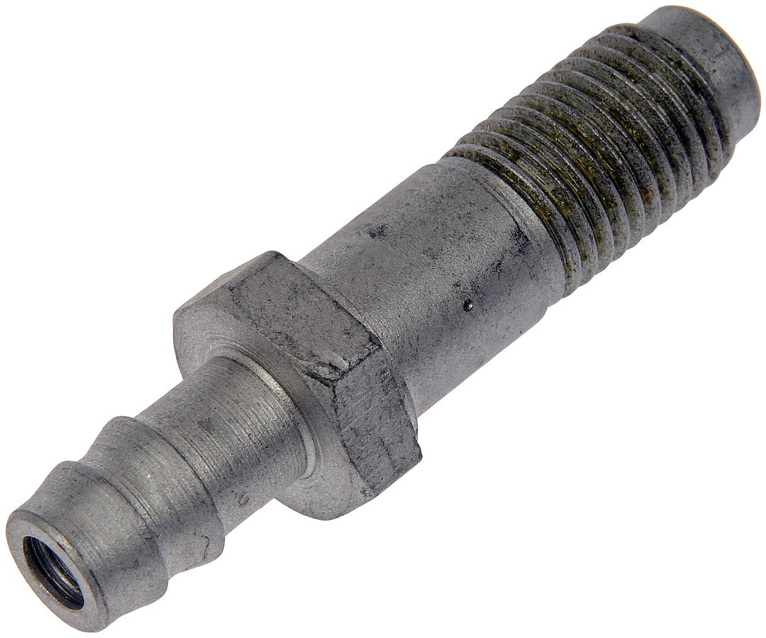 Dorman OE Solutions 924-263 Differential Housing Breather - image 2
