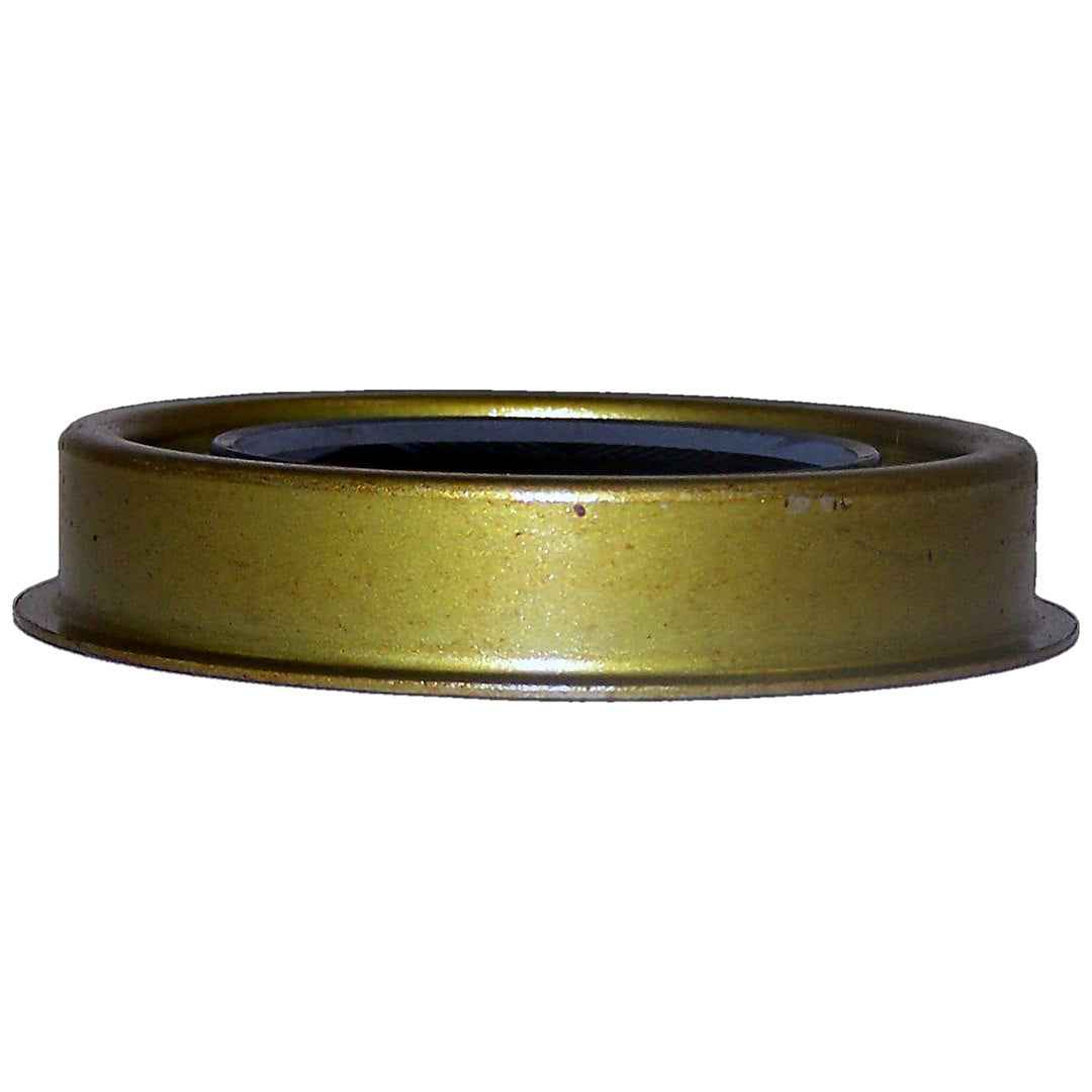 Crown Automotive 52070427AB Black Axle-Tube Seal