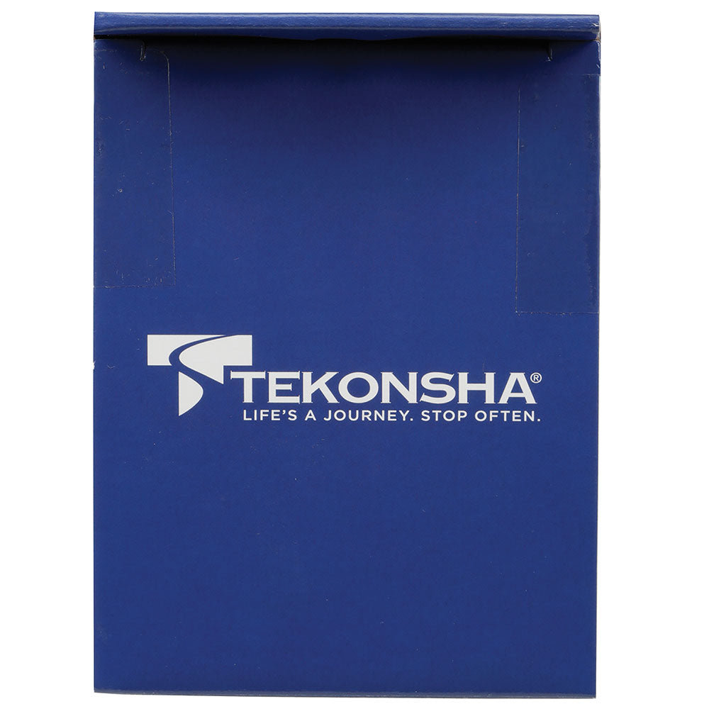 Tekonsha 118764 Trailer Wiring Connector - image 6