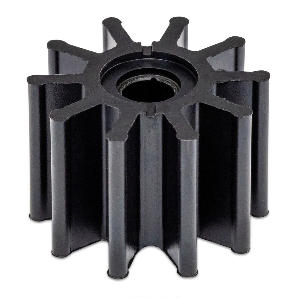 Sierra Marine 18-3058 Water Pump Impeller - image 2