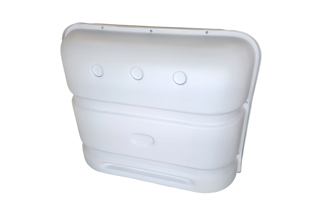 Icon 00385 Propane Tank Cover