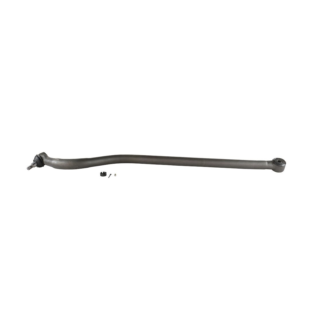 Moog Chassis DS1413 Track Bar for Dodge Trucks 94–98