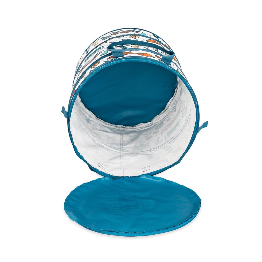 Camco 42997 Collaible Container - image 3