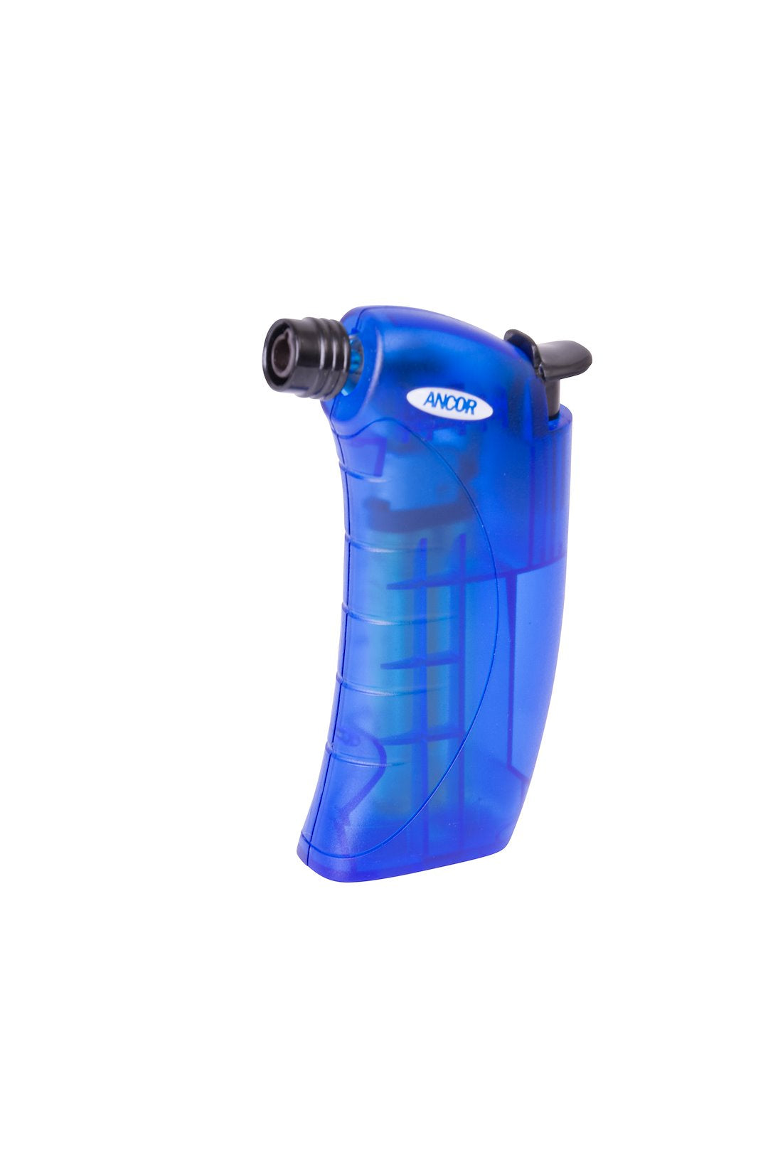 Ancor 703024 Butane Torch