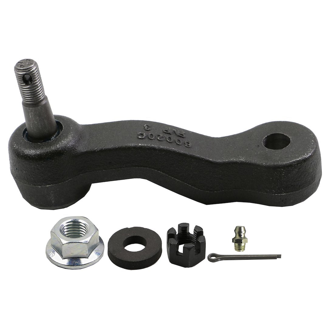 Moog Chassis K6534 Idler Arm