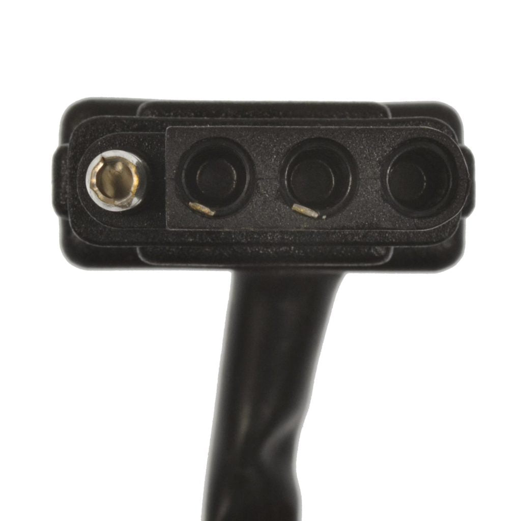 Pollak 7wb-143v Trailer Wiring Connector Adapter - image 3
