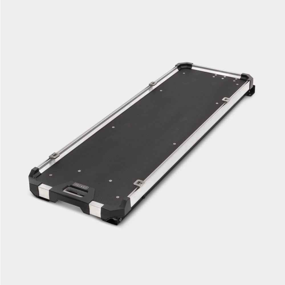 Cargo Glide DCG600-5624 Three-Quarter-Extension Bed Slide
