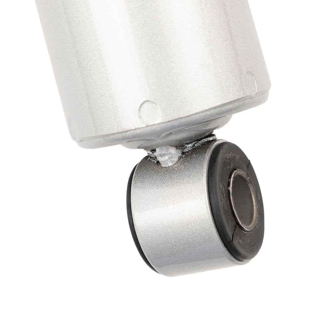 Bell Tech Street Performance Shock Absorber Nitrogen Gas Charged 2210FF - image 4