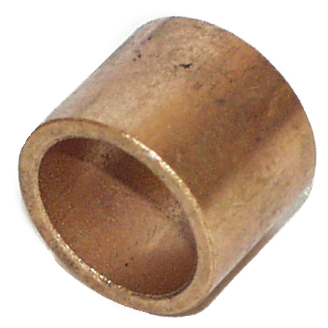 Crown Automotive J0946177 Clutch or Brake Pedal Bushing - image 1