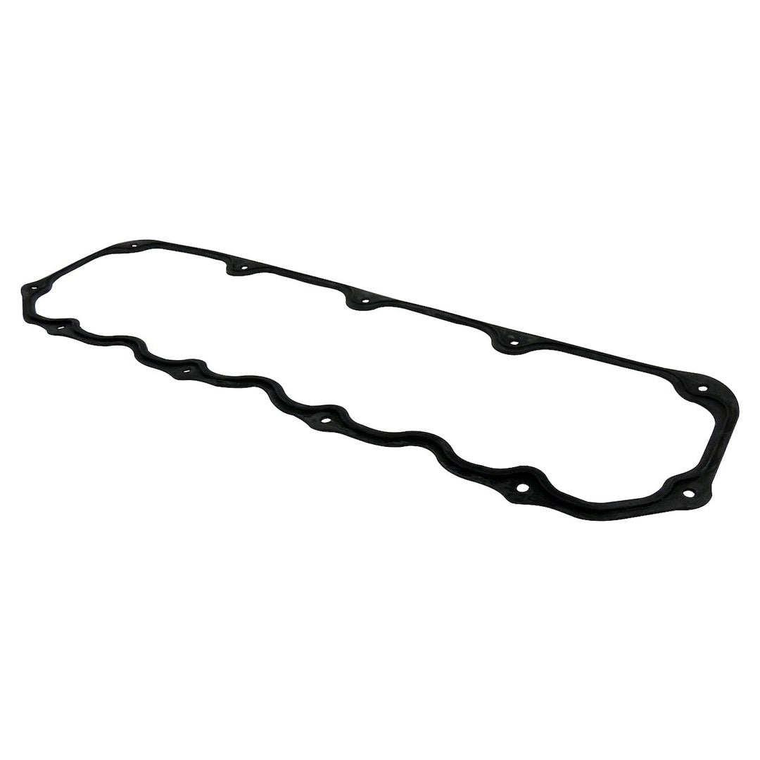 Crown Automotive J3241731 Cork-Rubber Valve-Cover Gasket - image 1