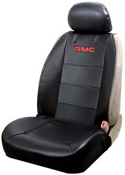 Plasticolor 008580R01 Sideless Seat Cover