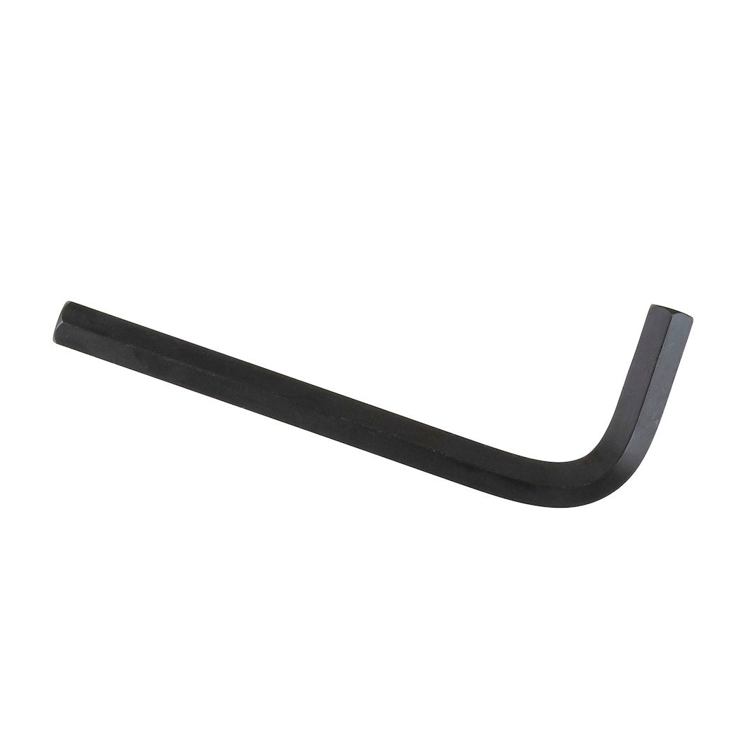 Coast To Coast Wheel Simulator Stud Extender Wrench (Studextool)