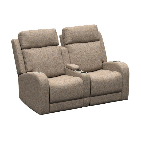 Lippert 2024044206 Console - image 6