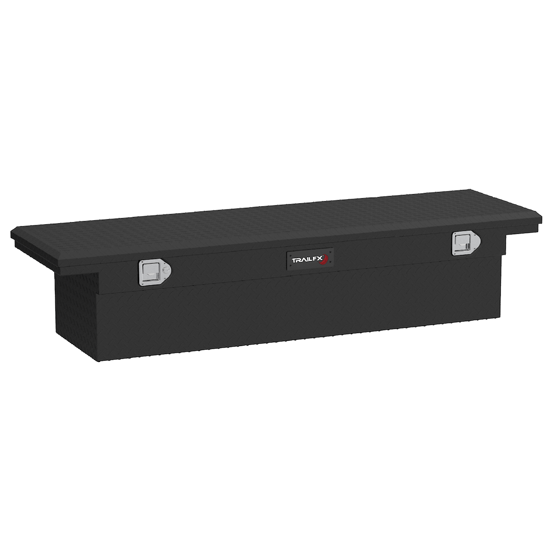 Trailfx 120703 Tool Box - image 1