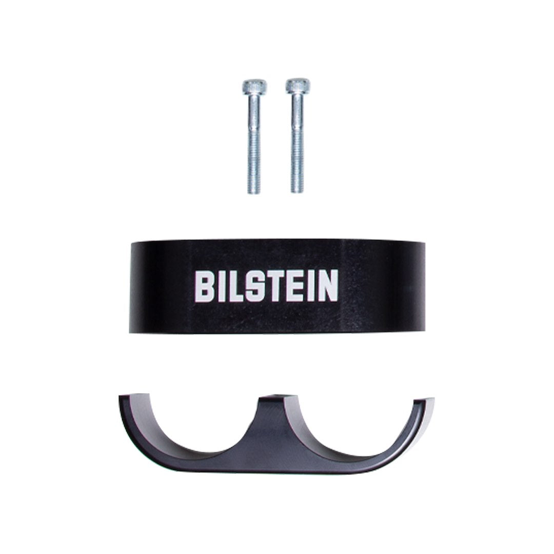 Bilstein B8 5160 Series Shock Absorber Nitrogen Gas Charged 25-311846 - image 2